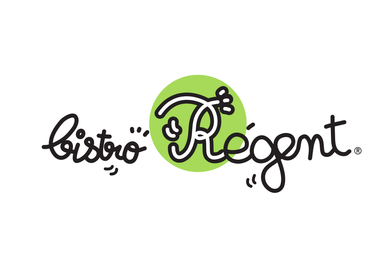 Bistro Régent